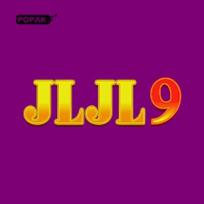 jljl9 jljl9