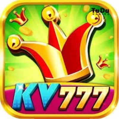 kv777 kv777