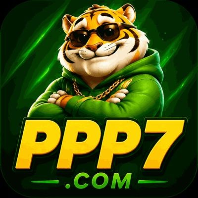 ppp7ik