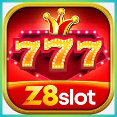 z8slotew