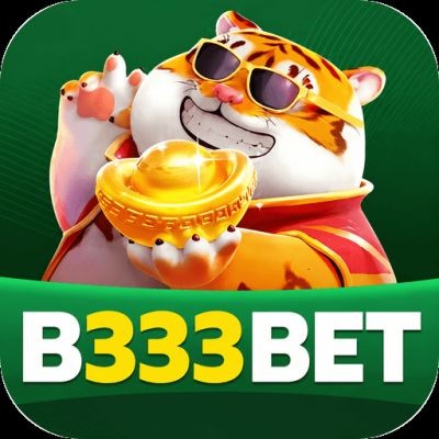 b333bet