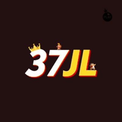 pp37jl