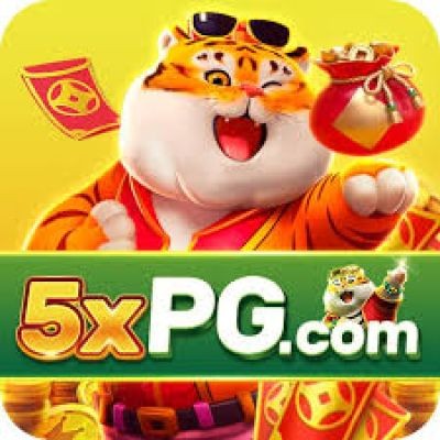 5xpg 5xpg