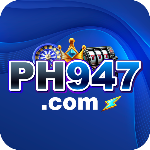 ph947 ph947
