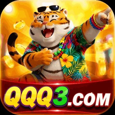 qqq3 qqq3