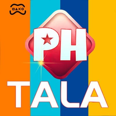 phtala phtala
