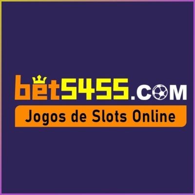 bet5455f6