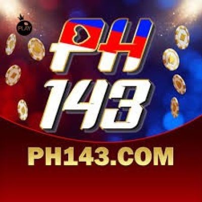 ph143 ph143