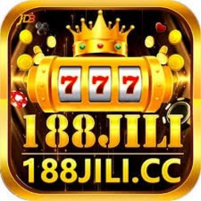 dc188jili