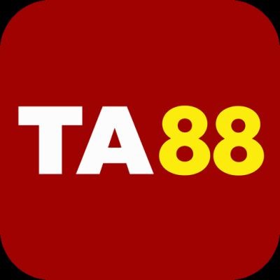 ta8852