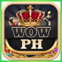 wowph9