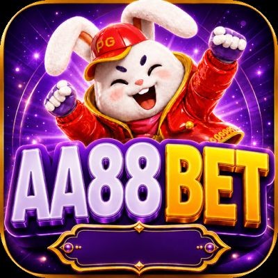 aa88bet aa88bet