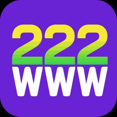 222www 222www