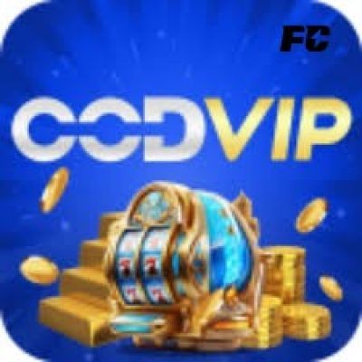 codvip codvip