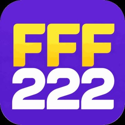 fff222 fff222