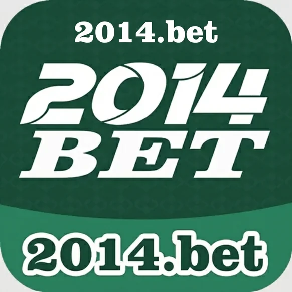 2014bet 2014bet