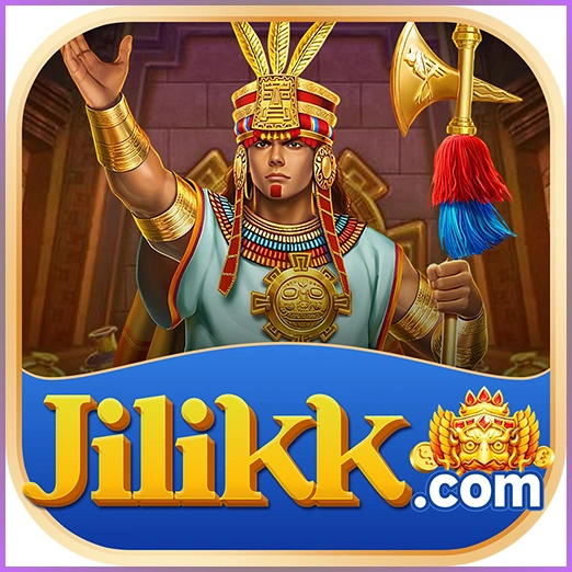 jilikka5r