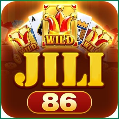 jili86717c