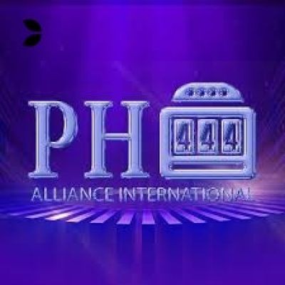 ph444v