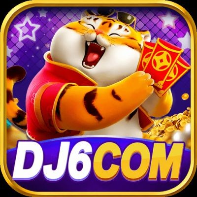 dj6com