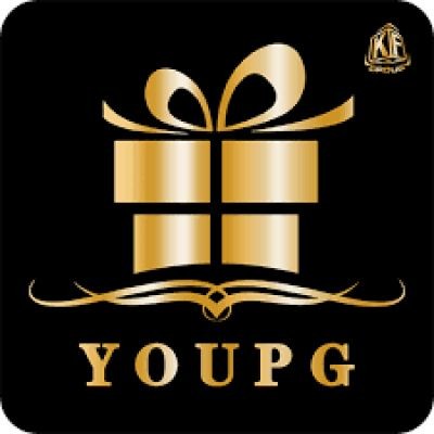 youpgt