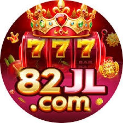 so82jl