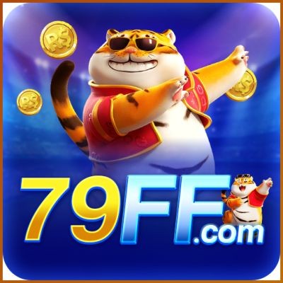 79ff 79ff