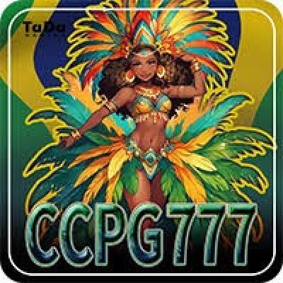 ccpg777 ccpg777