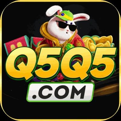 q5q5 q5q5