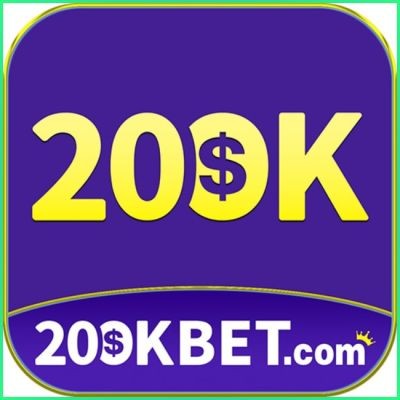 20okbet 20okbet