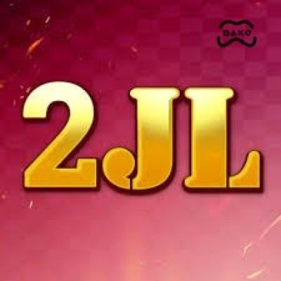 lv2jll