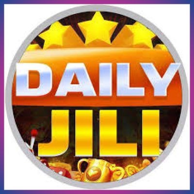 dailyjiliuuhi