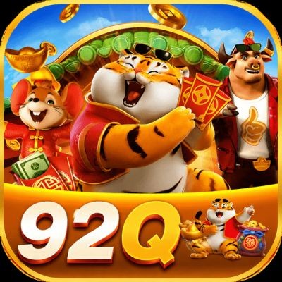 92q 92q