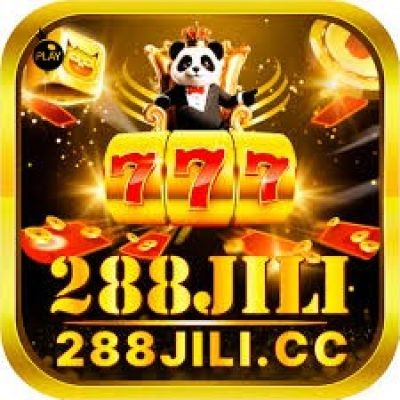 288jili 288jili