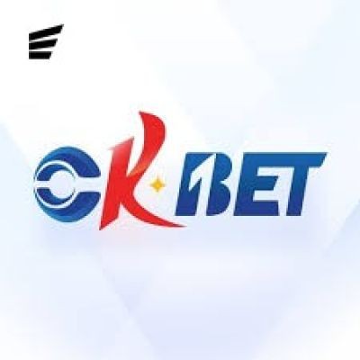 okbet okbet