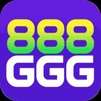 888ggg 888ggg