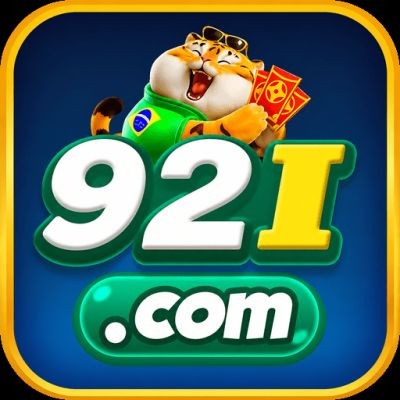 dq92i3