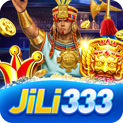 jili333fc