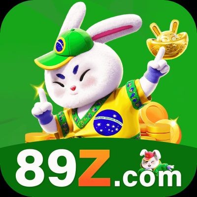 sh89zv