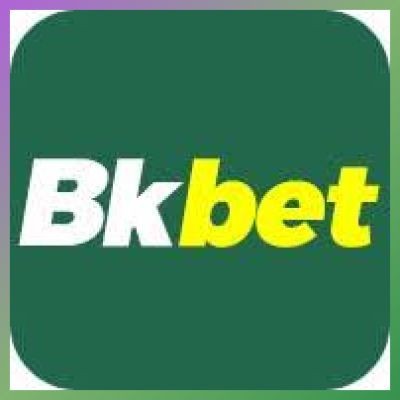 bkbet bkbet