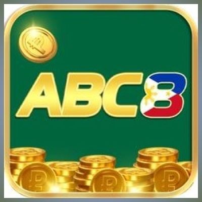 abc8o6