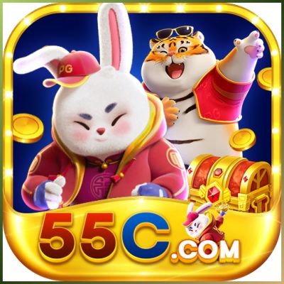 55c 55c