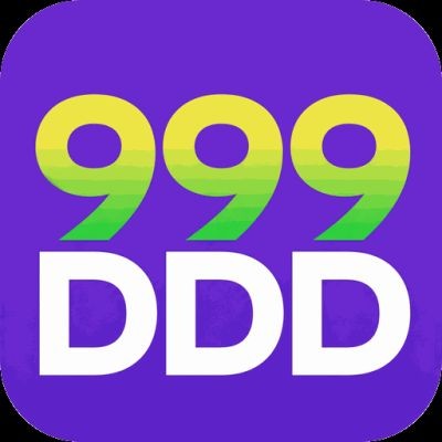 999ddd 999ddd