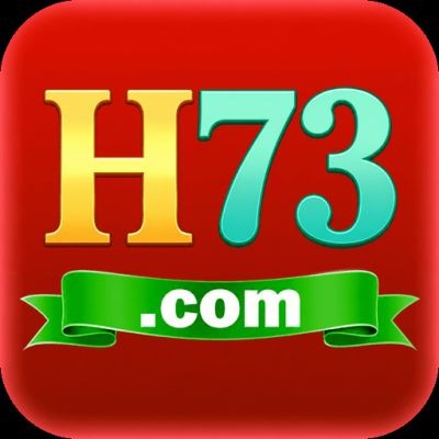 h73gwd