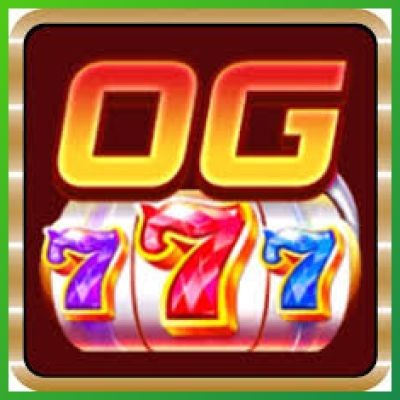 og777j191