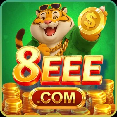 8eee 8eee