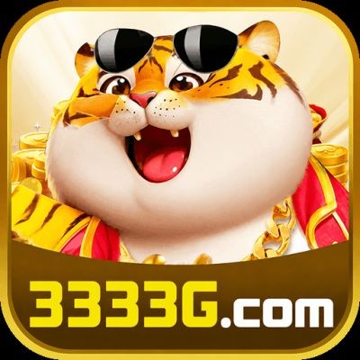 yw3333g
