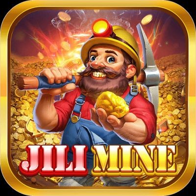 jilimine jilimine