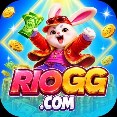 riogg riogg