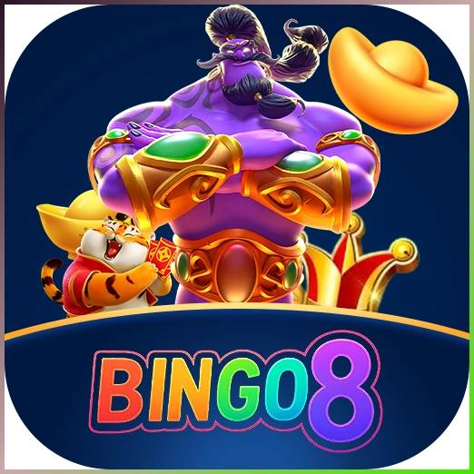 bingo8moi